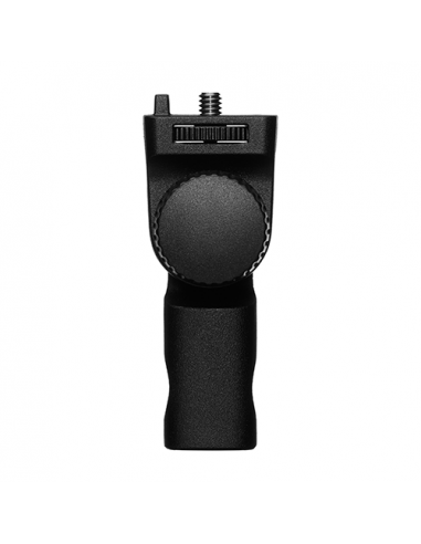 FLASH PROFOTO A2 (100Ws) - 901250