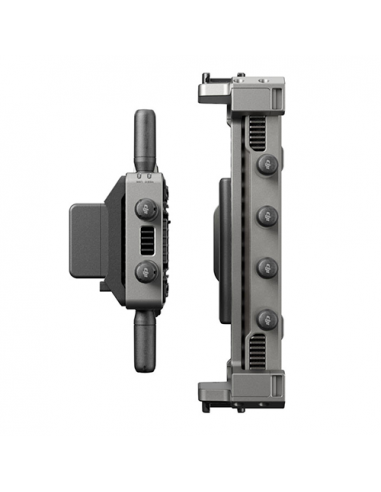TRANSMISSION DJI COMBO POUR RS 3 ( MONITEUR/RECEPTEUR°