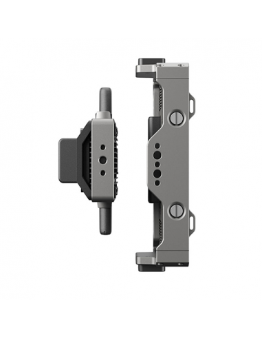 TRANSMISSION DJI COMBO POUR RS 3 ( MONITEUR/RECEPTEUR°