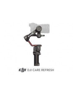 CARE REFRESH DJI POUR RS 3 PRO : +2 ANS