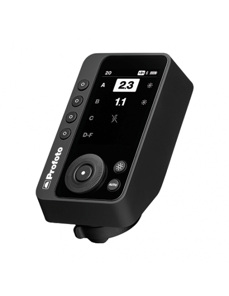 Connect PRO PROFOTO Non TTL 901320