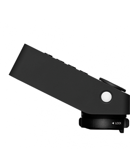 Connect PRO PROFOTO Non TTL 901320