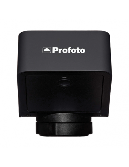 Connect PRO PROFOTO Non TTL 901320