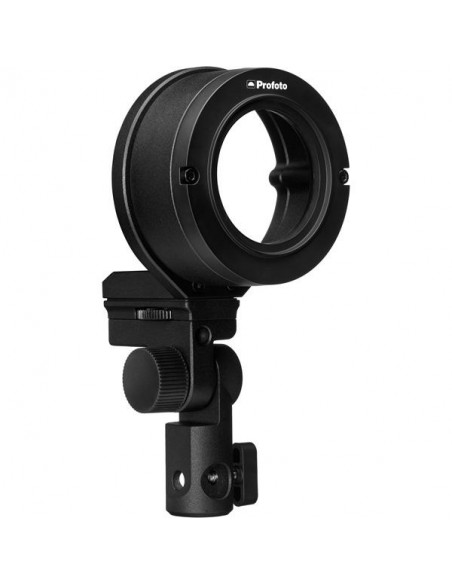 Clic OCF PROFOTO Adapter II 101307