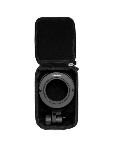Clic OCF PROFOTO Adapter II 101307