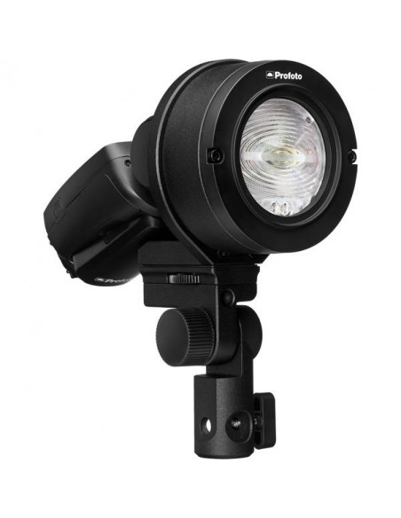 Clic OCF PROFOTO Adapter II 101307