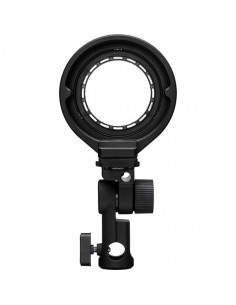 Clic OCF PROFOTO Adapter II 101307
