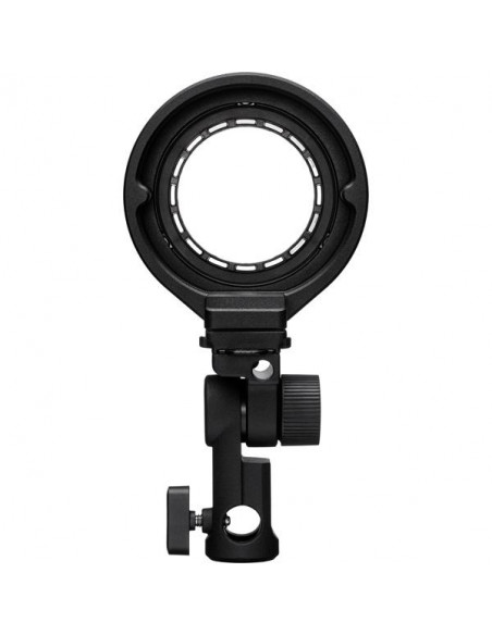 Clic OCF PROFOTO Adapter II 101307