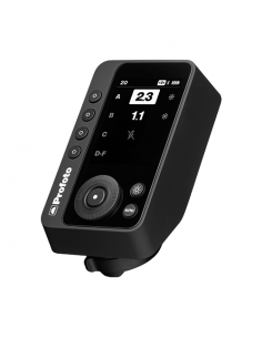 Connect PRO PROFOTO pour CANON 901321