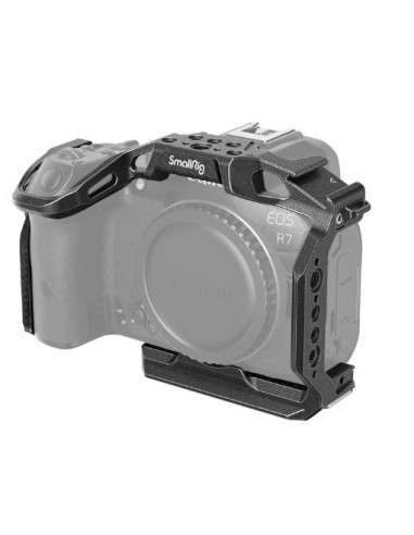 CAGE SMALLRIG 4003 POUR CANON R7