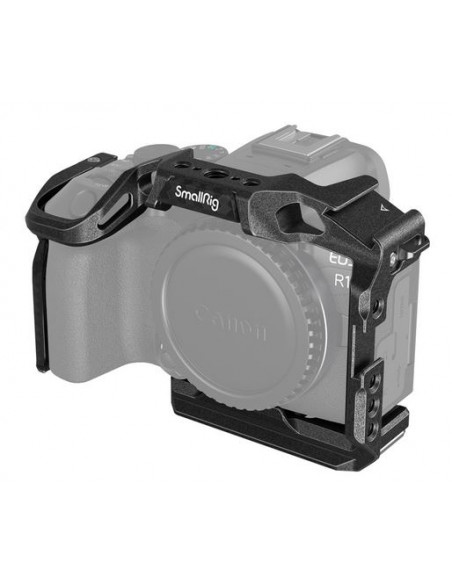CAGE SMALLRIG 4004 POUR CANON R10