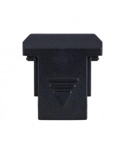 Protege griffe flash Canon ER-SC2 (EOS R7-R10)