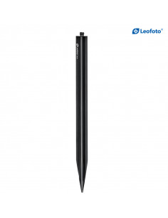 POINT LEOFOTO A200 -VIS 1/4