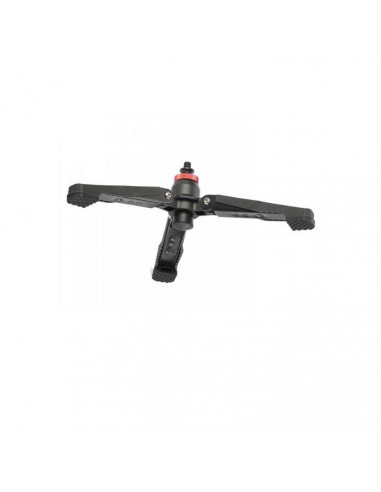 BASE LEOFOTO MONOPOD TRIPOD VD-02