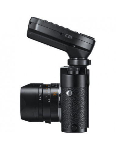 Emetteur radio X-PRO II-L GODOX pour Leica