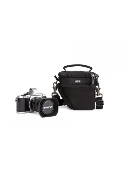 Toplaod DIGITAL HOLSTER 5 THINK TANK