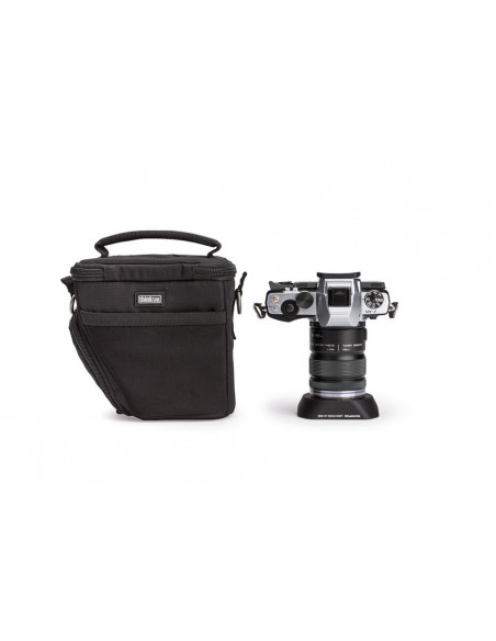 Toplaod DIGITAL HOLSTER 5 THINK TANK