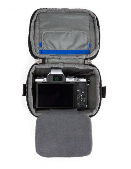 Toplaod DIGITAL HOLSTER 5 THINK TANK