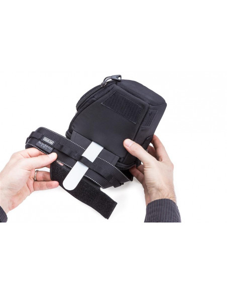 Toplaod DIGITAL HOLSTER 5 THINK TANK