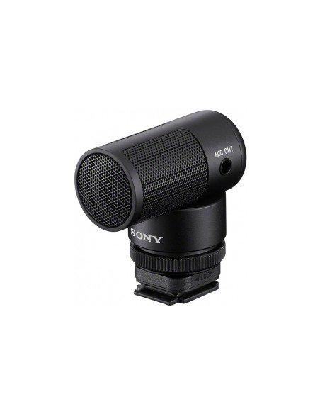 MICRO SONY ECM-G1Z