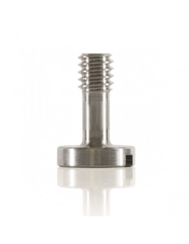 VIS SHAPE SCREW14 CAPTIVE SCREW 1/4-20