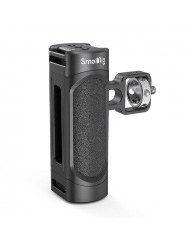 POIGNEE POUR CAGE SMARTPHONE SMALLRIG 2772