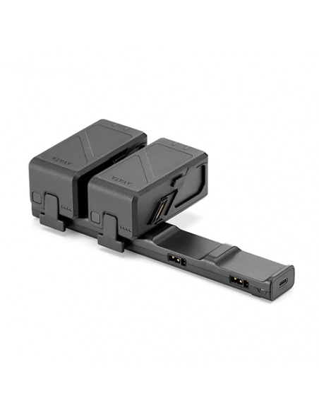 KIT DJI FLY MORE POUR AVATA