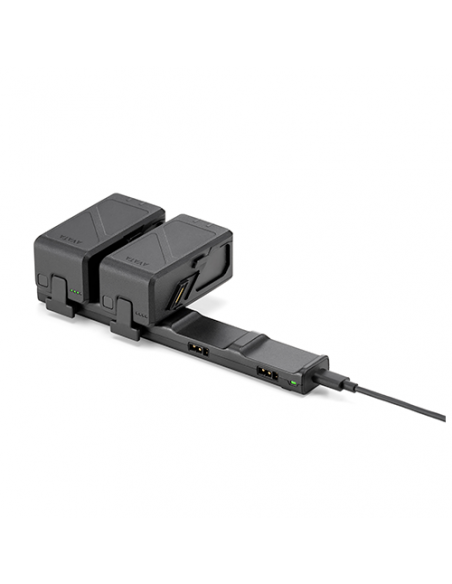 KIT DJI FLY MORE POUR AVATA