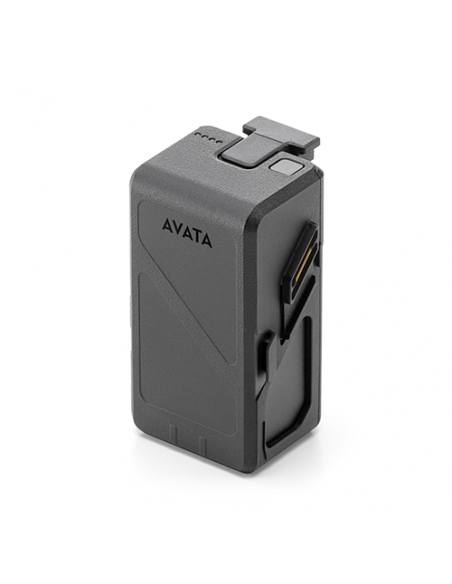 BATTERIE DJI DRONE AVATA 4S