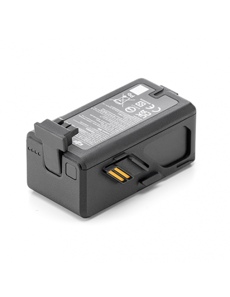 BATTERIE DJI DRONE AVATA 4S