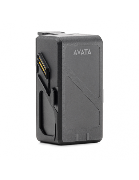 BATTERIE DJI DRONE AVATA 4S
