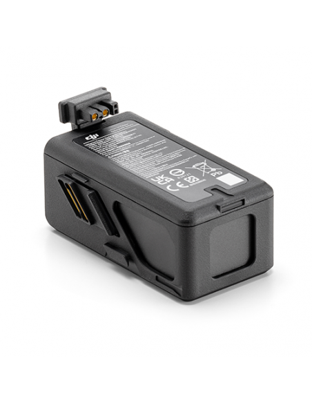 BATTERIE DJI DRONE AVATA 4S
