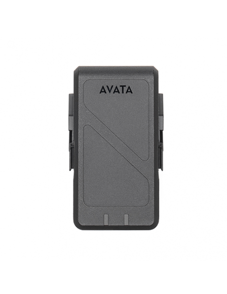 BATTERIE DJI DRONE AVATA 4S