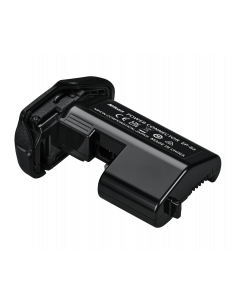 CONNECTEUR NIKON EP-6A POUR ALIM EH-6D pour Z9