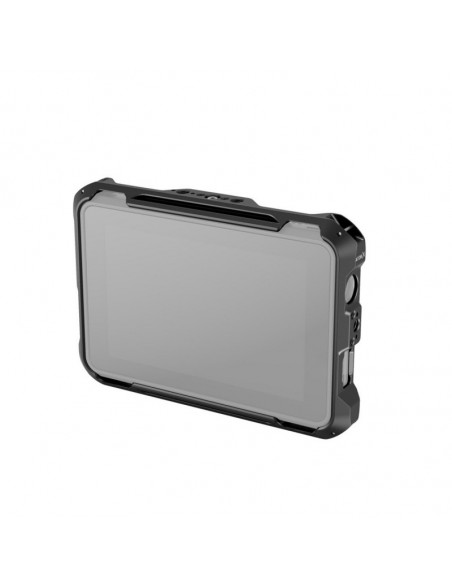 CAGE SMALLRIG 3456 POUR ATOMOS SHINOBI 7 (KIT)