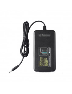 Chargeur GODOX C26 pour AD600 PRO