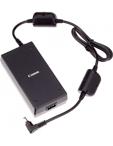 ADAPTATEUR SECTEUR CANON CA-946 POUR DR-E6C/XF605