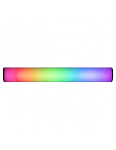 Tube MT PRO APUTURE 7W