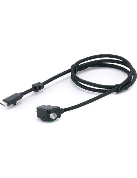 CABLE TILTA ES-T09-MEC EXTENTION MONITEUR RONIN 4D