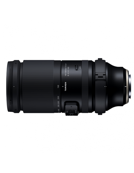 ZOOM TAMRON 150-500/5-6.7 Di III VXD Mont Fuji X
