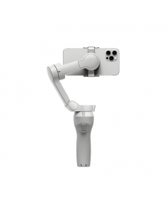 STABILISATEUR DJI OSMO MOBILE SE