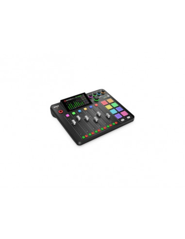MIXETTE RODE RODECASTER PRO II