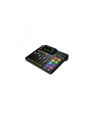 MIXETTE RODE RODECASTER PRO II