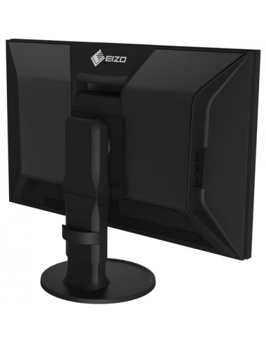 MONITEUR EIZO CG2700X 27p coloredge