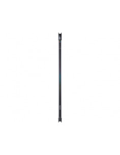 Tube TL120 GODOX RGB (30W)