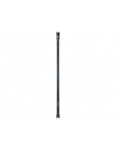 Tube TL120 GODOX RGB (30W)