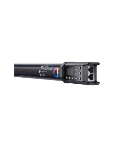 Tube TL120 GODOX RGB (30W)