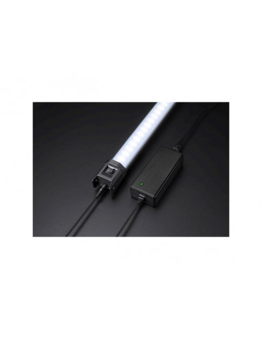 Tube TL120 GODOX RGB (30W)