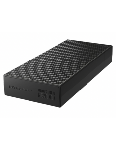 POWERBANK NITECORE NB20000 Carbon Fiber