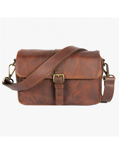 SAC BRONKEY PARIS COGNAC